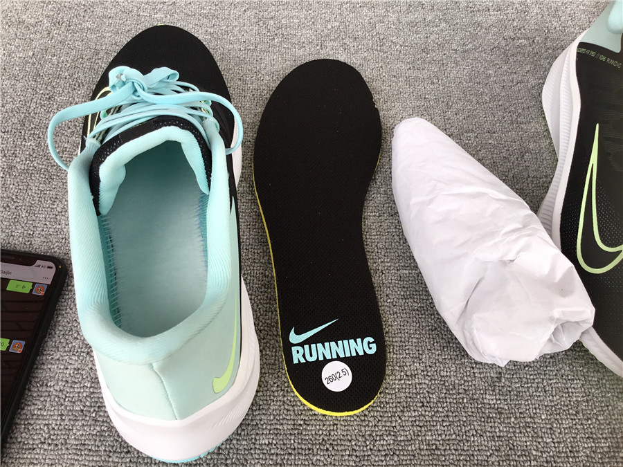 Nike Downshifter 11 Moon Landing Series Running Shoes CD0230-005