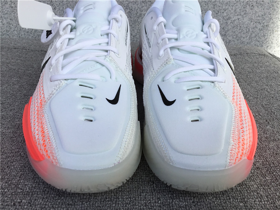 Nike Air Zoom G.T.Cut 2 EP CZ0176-106