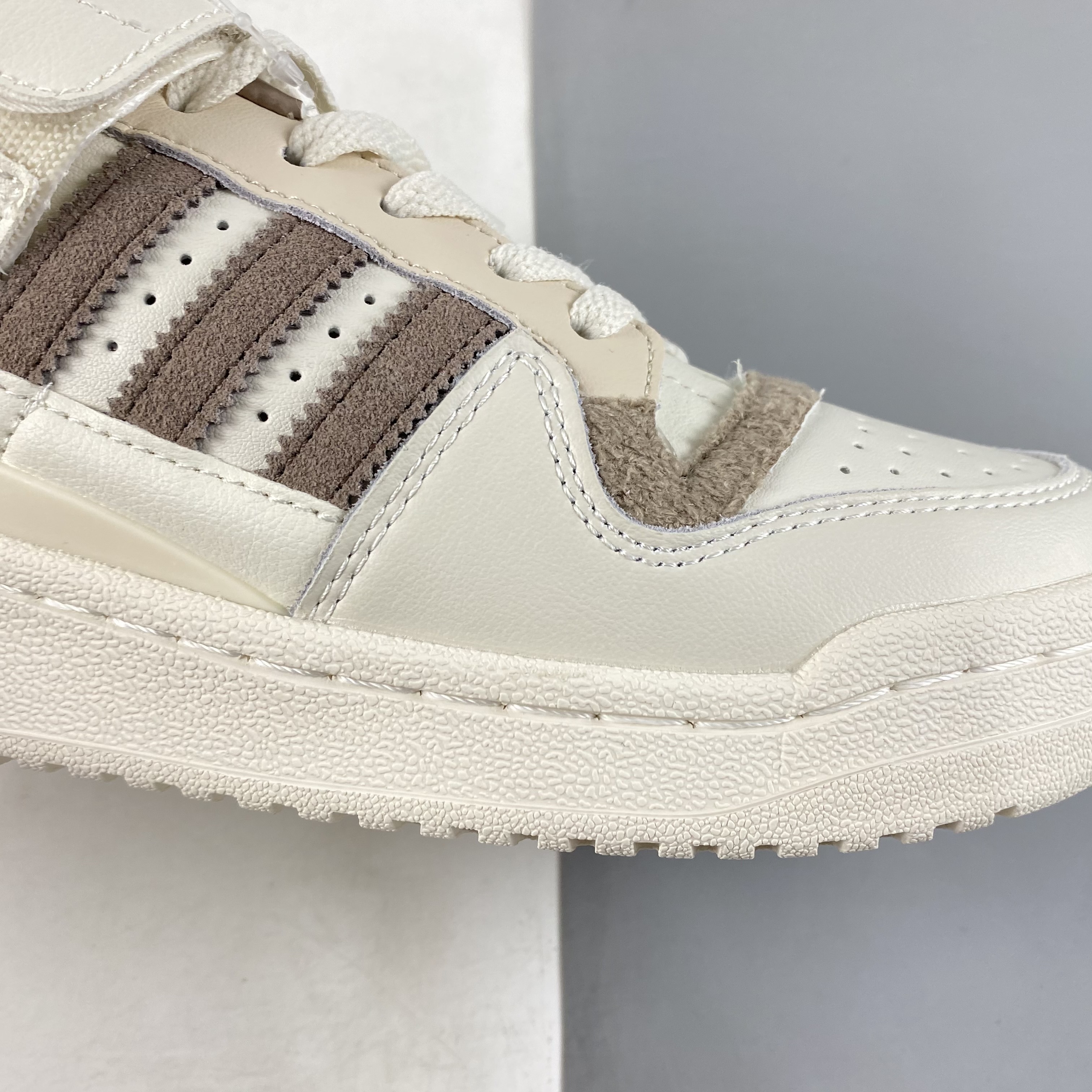 Adidas Samba Vegan GY4126