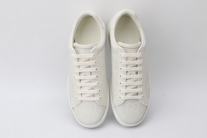 Gucc* Trainer Sneaker70