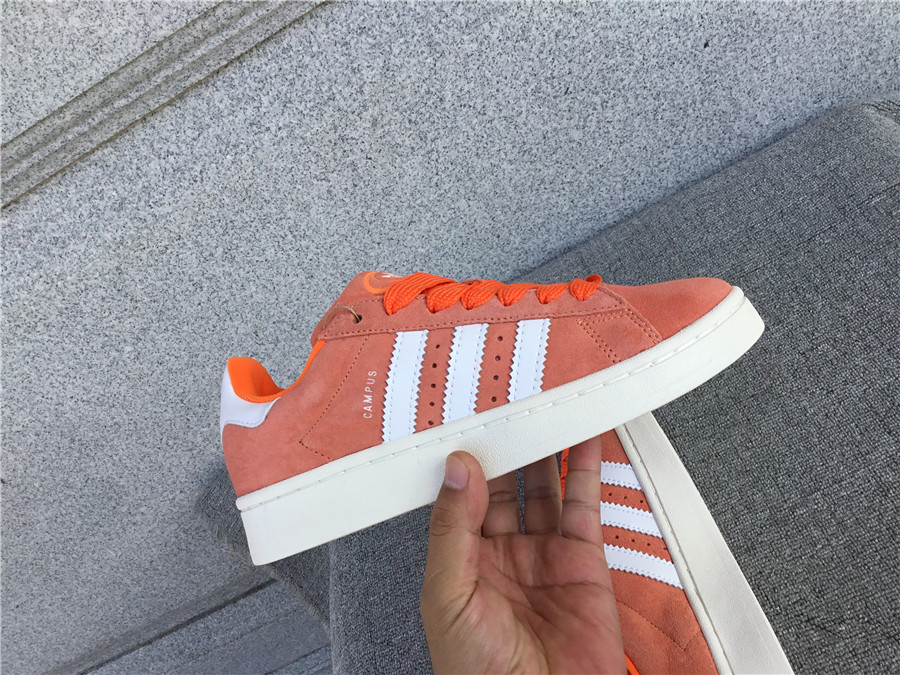 Adidas Samba Vegan GY3865