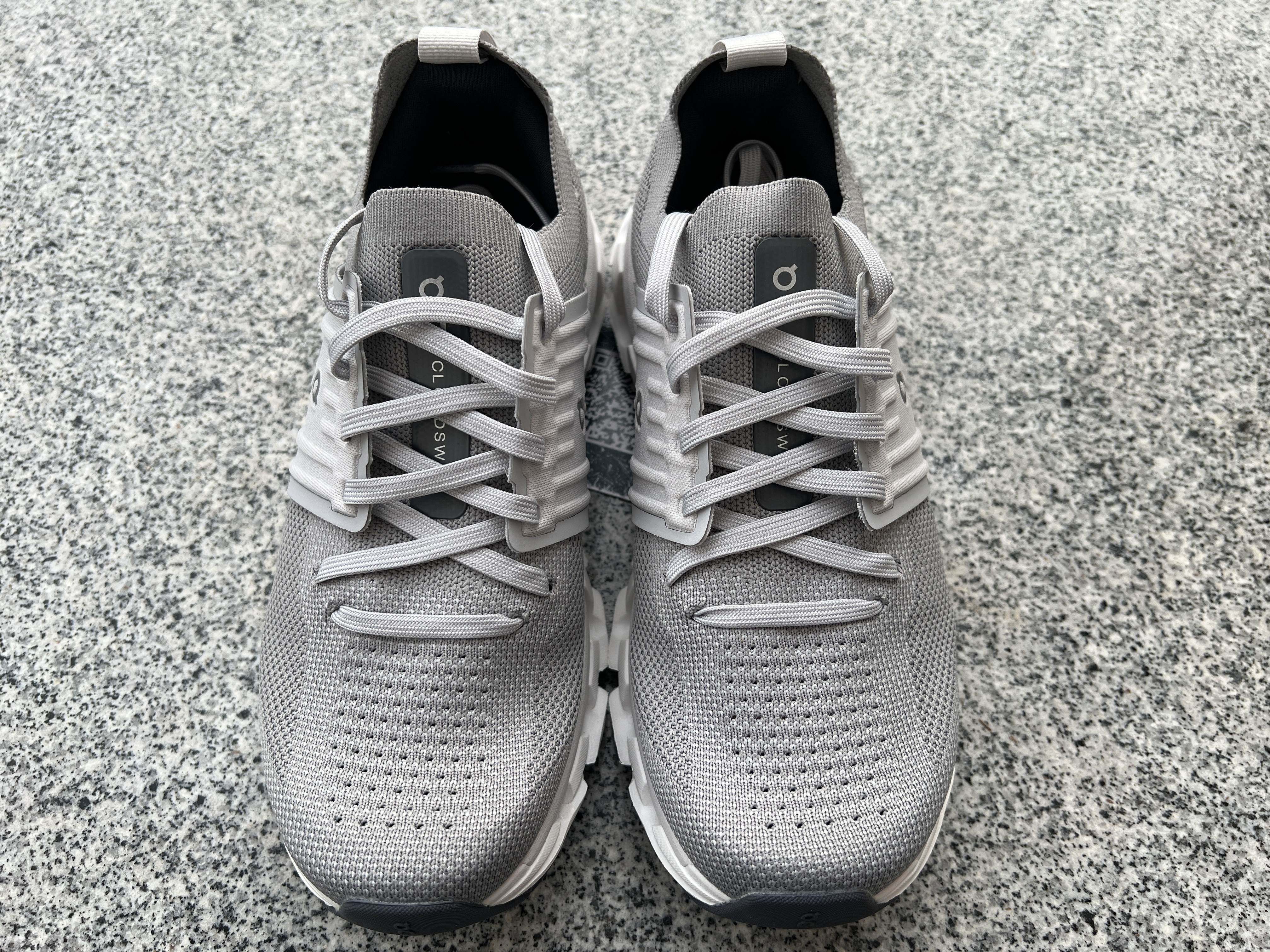 Cloud Swift 3 AP1004-008