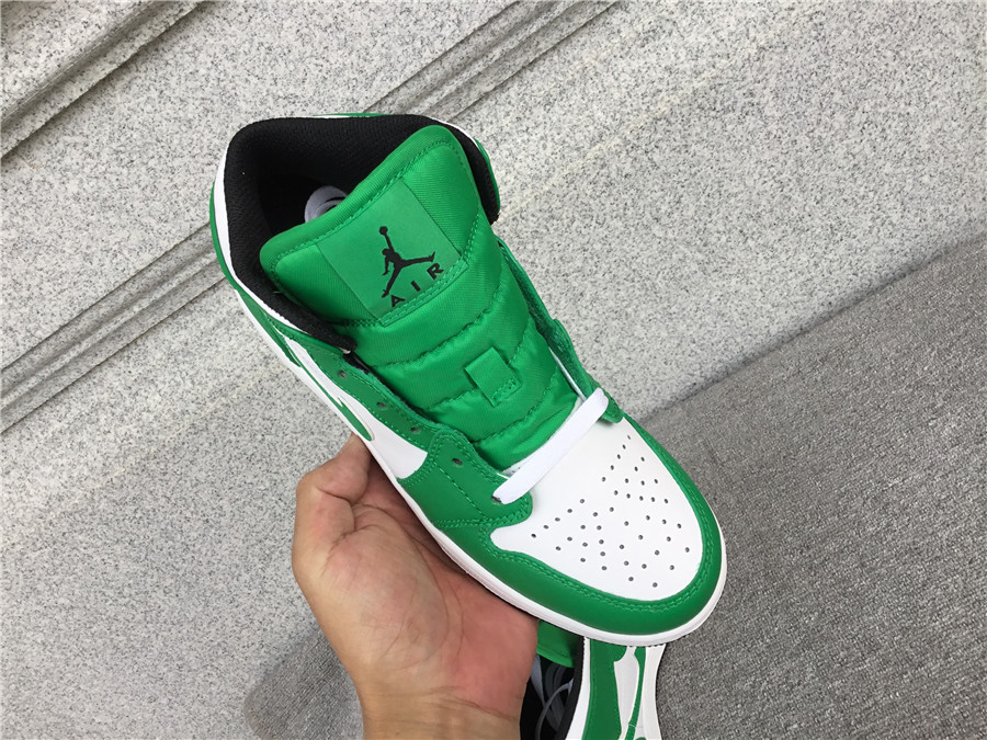 Air Jordan 1 Low DQ8423-301