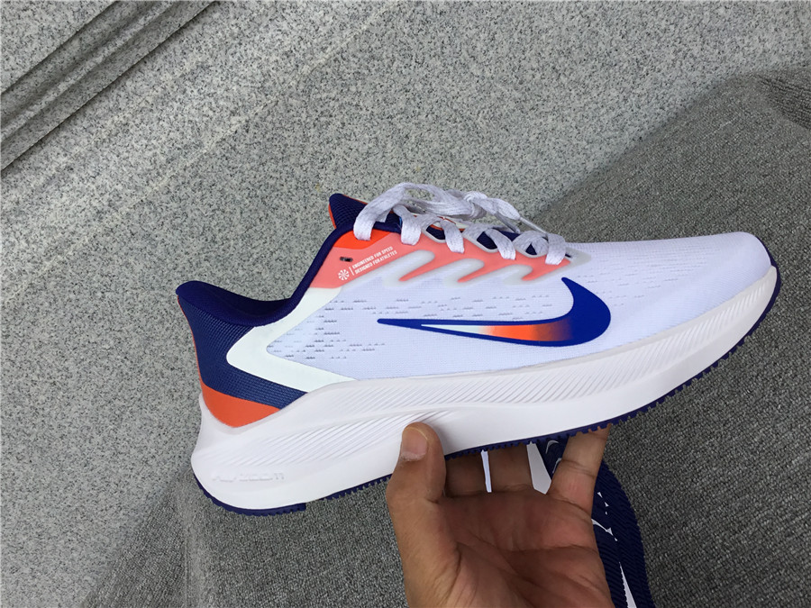 Nike Downshifter 11 Moon Landing Series Running Shoes DN4242-141