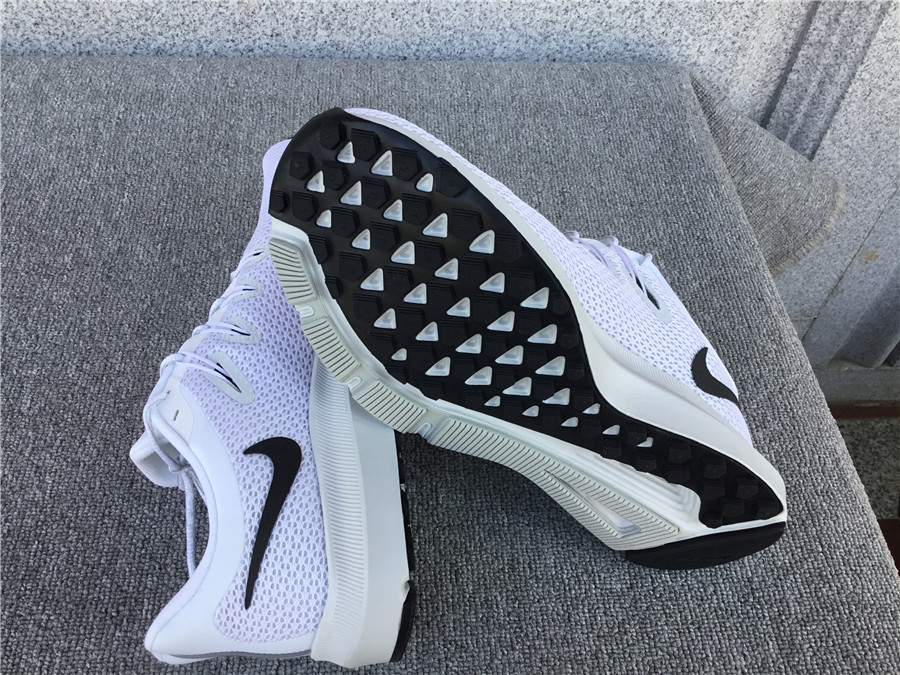 Nike Downshifter 11 Moon Landing Series Running Shoes CI3787-100