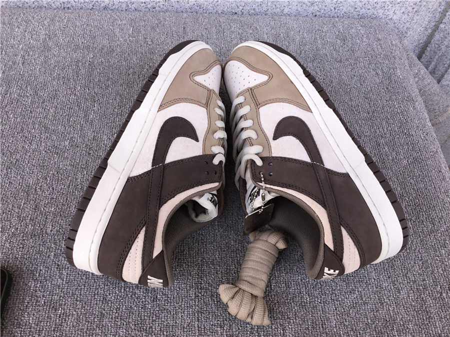 Otomo Katsuhiro x Nk SB Dunk Low