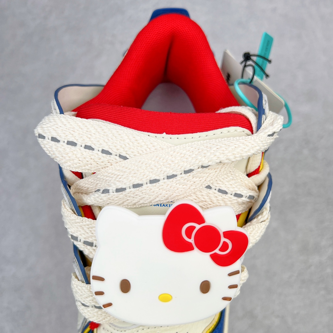 OLD ORDER Skater 001 0531OLD-12