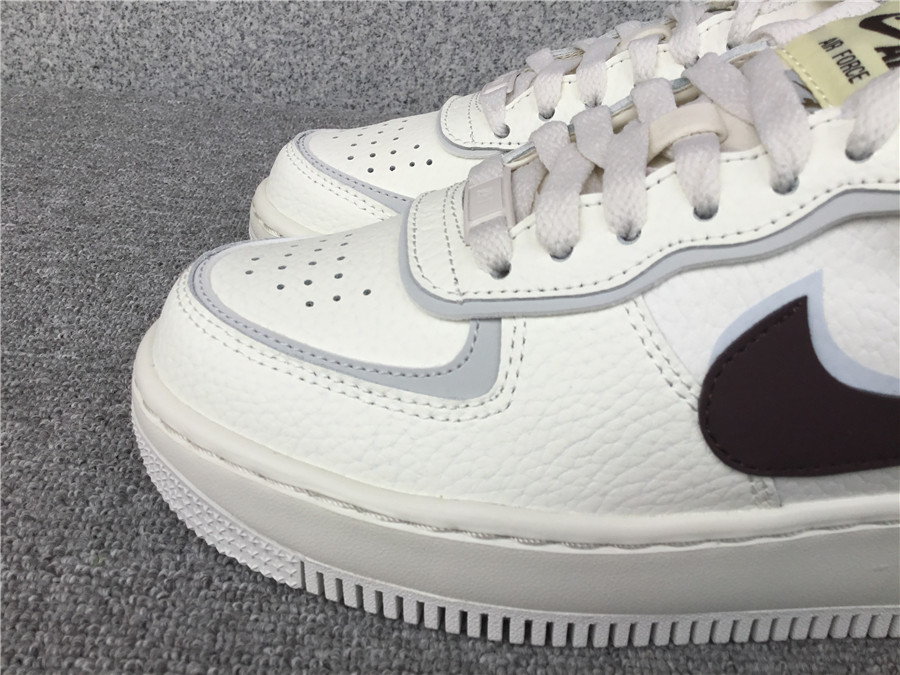 Air Force 1 Shadow FD0804-100
