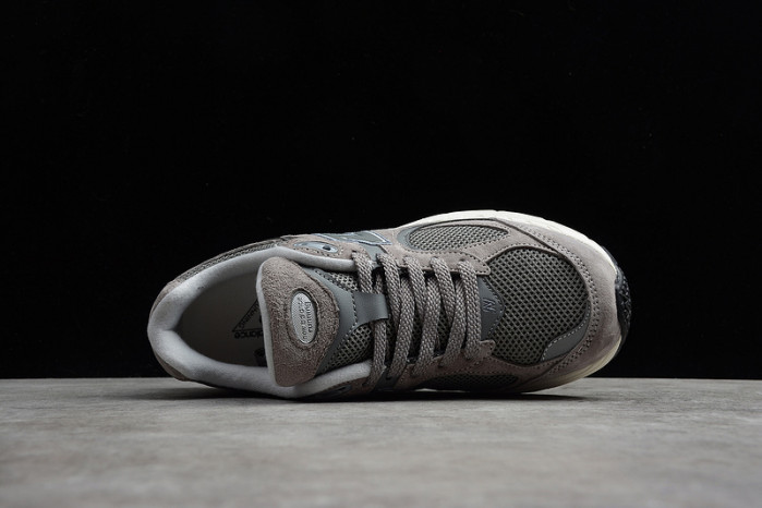 2002R MARBLEHEAD ML2002RC