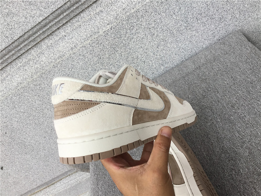 Otomo Katsuhiro x Nk SB Dunk Low