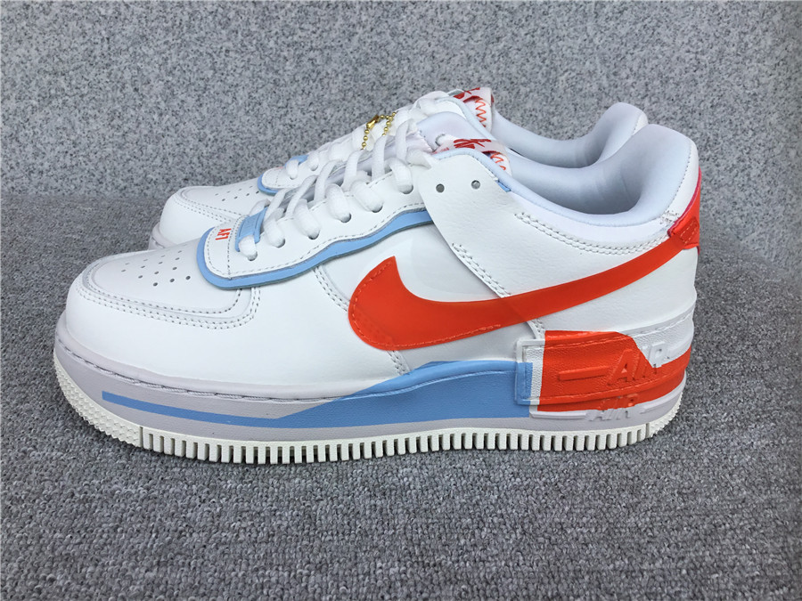 Air Force 1 Shadow CQ9503-100