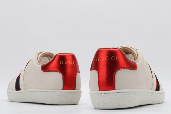 Gucc* Trainer Sneaker47