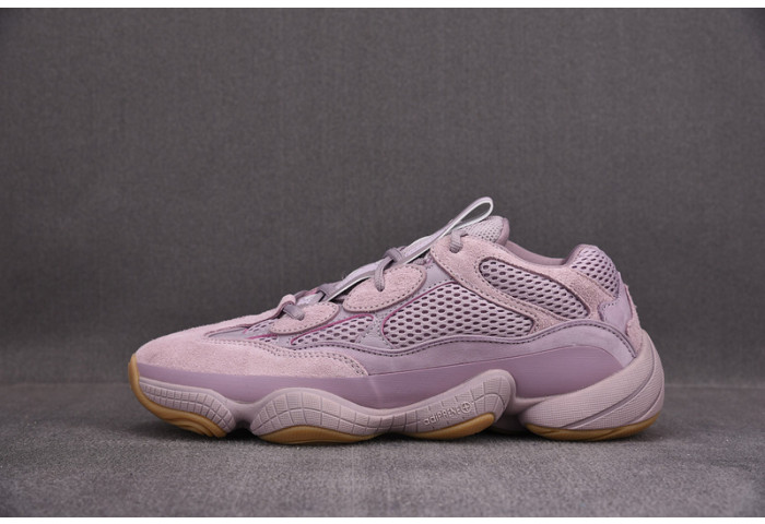 adidas Yeezy 500 Soft Vision FW2656