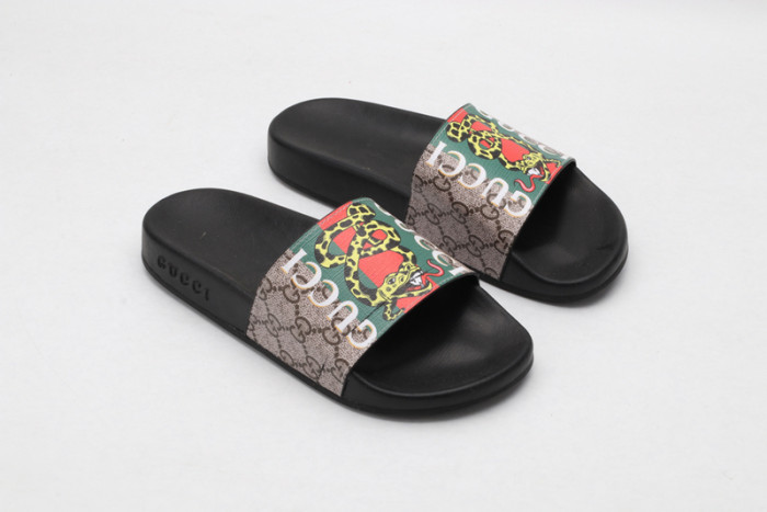 Gucc* Sandal53
