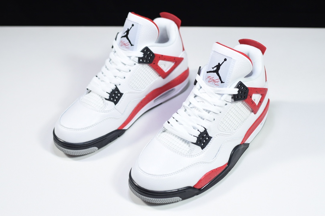 Jordan Air Jordan 4 