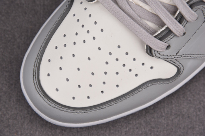 Jordan 1 Retro High Dior CN8007-002