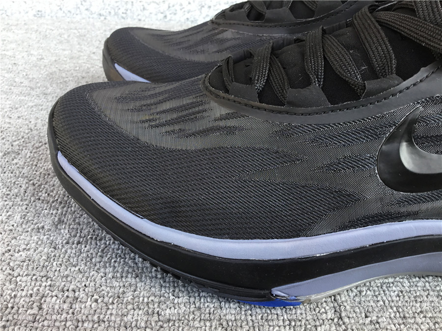 Nike Air Zoom G.T.Cut 2 EP DJ6015-002