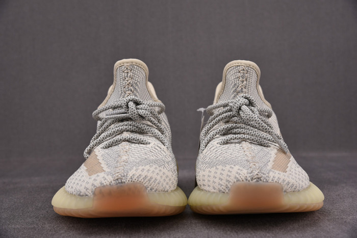 adidas Yeezy Boost 350 V2 Lundmark FU9161