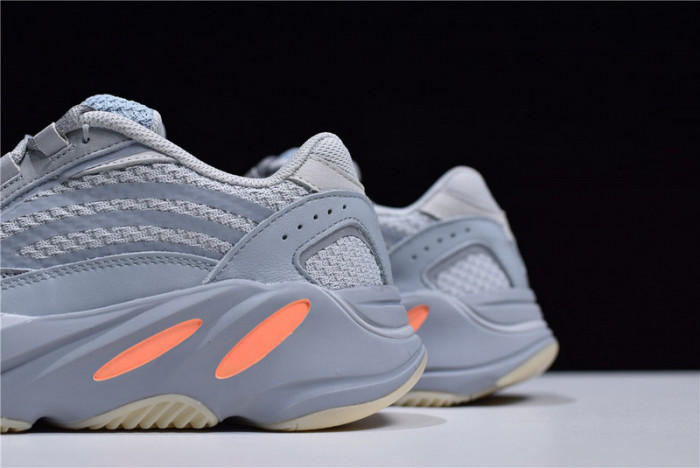 adidas Yeezy Boost 700 V2 Inertia FW2549