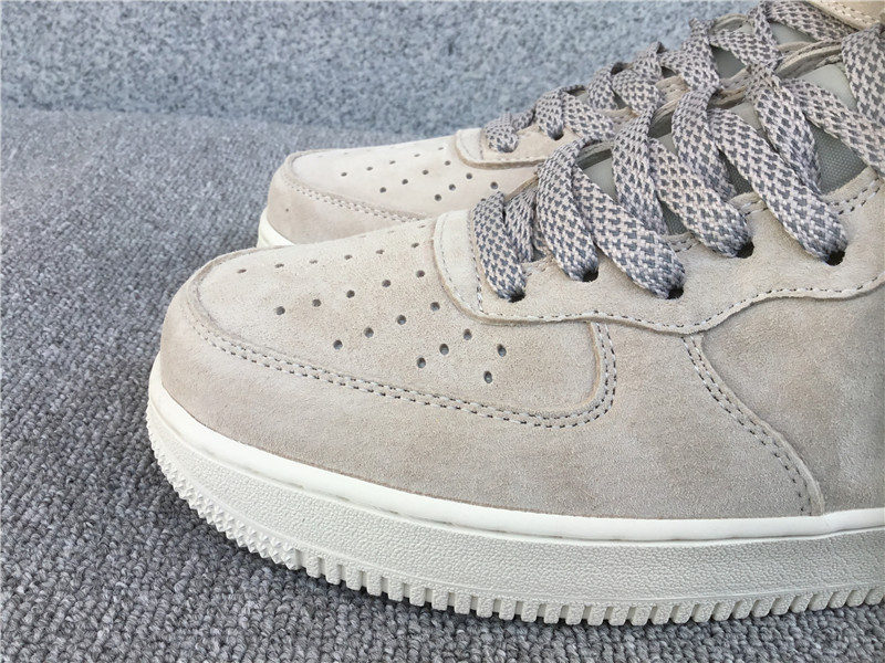 Nike Air Force 1 MID AA1118-005