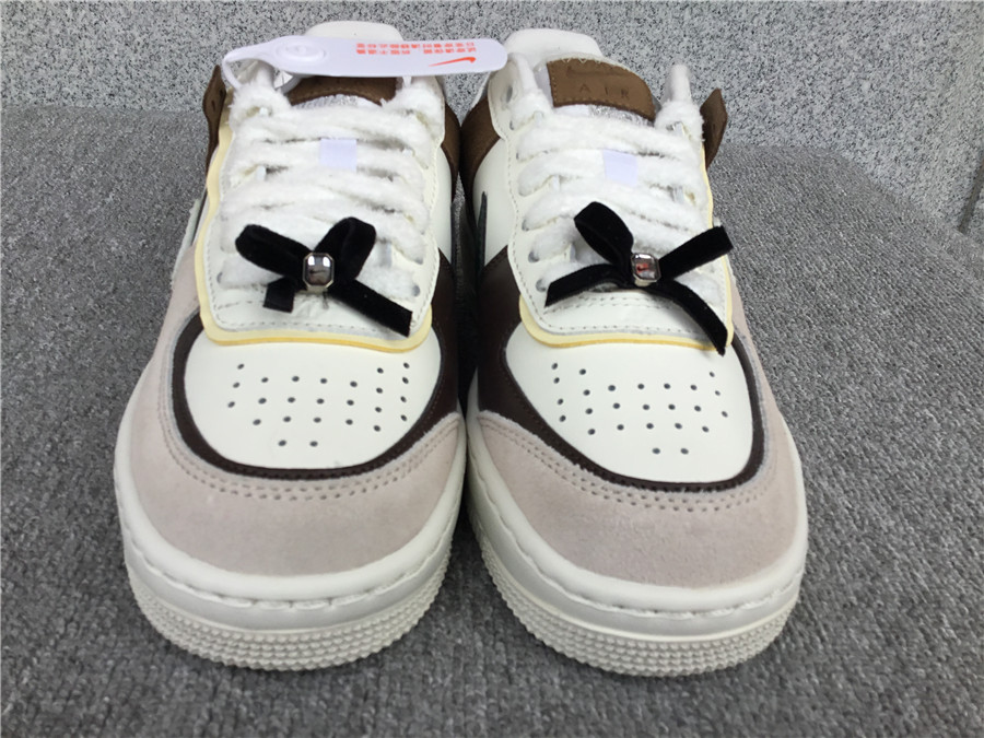 Air Force 1 Shadow FB1857-111