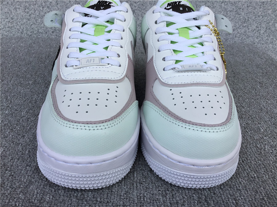 Air Force 1 Shadow CV8480-300