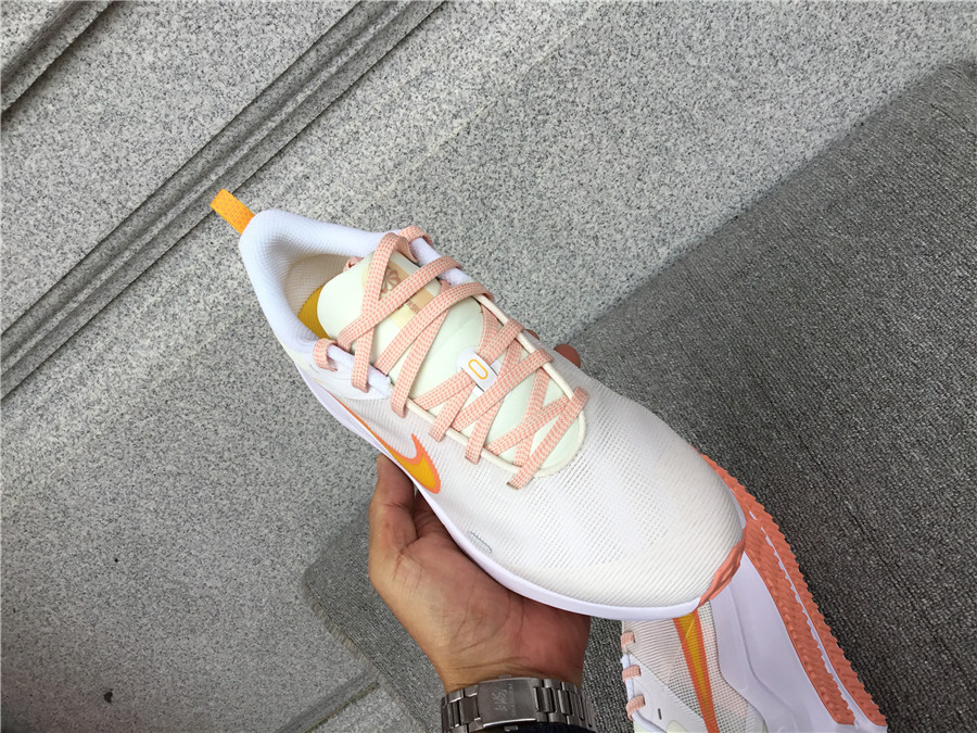 Nike Downshifter 11 Moon Landing Series Running Shoes DD9294-101