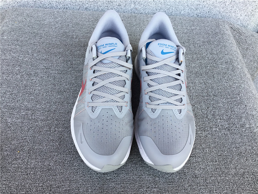 Nike Downshifter 11 Moon Landing Series Running Shoes DW3419-004