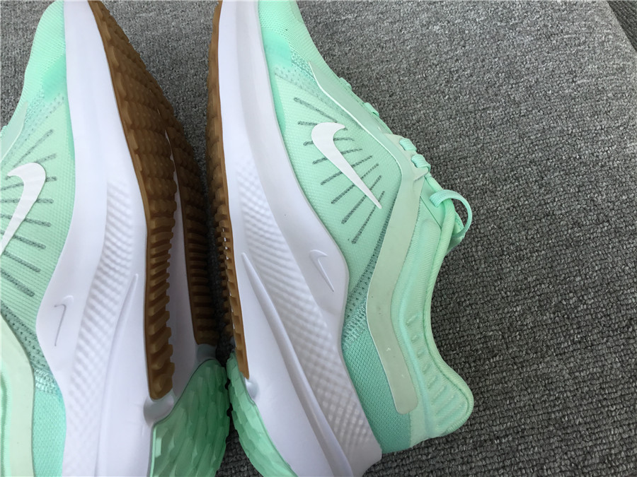 Nike Downshifter 11 Moon Landing Series Running Shoes DD9291-300