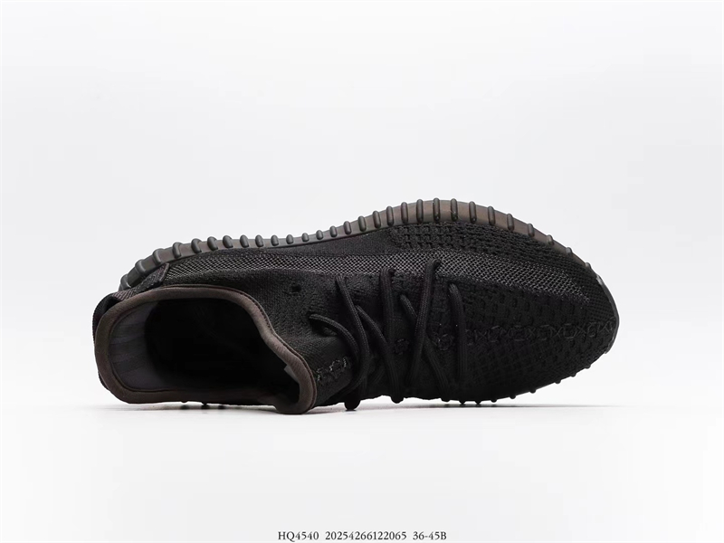 Adidas Yeezy Boost 350 V2 Onyx HQ4540