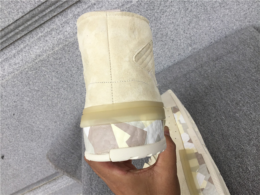 Adidas Samba Vegan FV5026