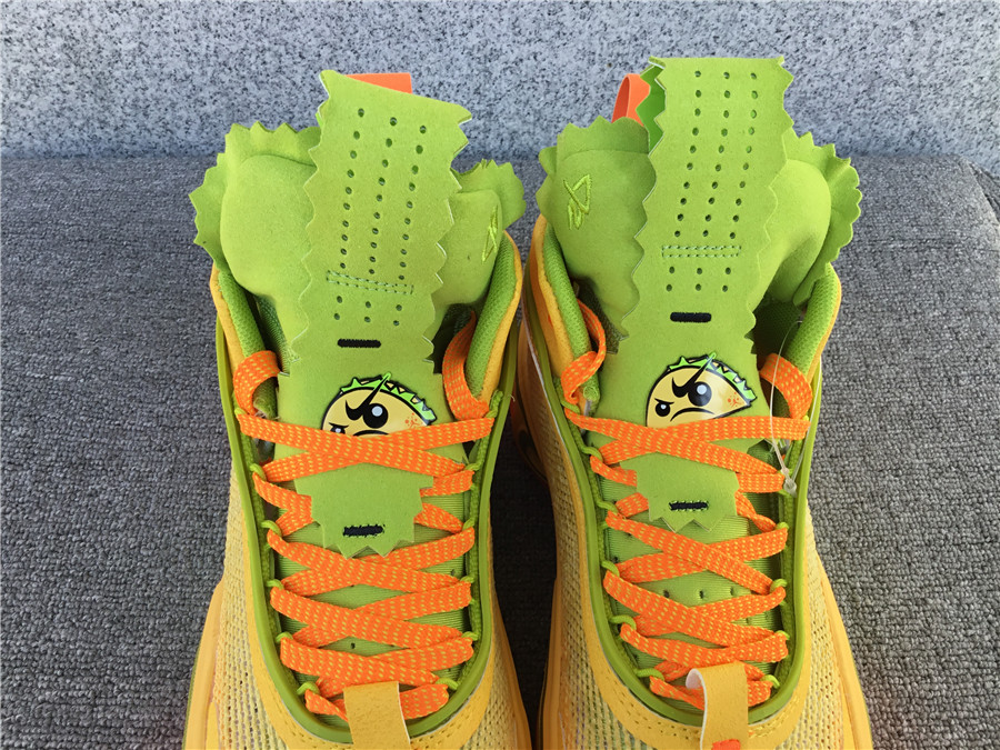 Nike Air Jordan 36 DQ6866-803