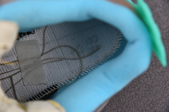 UNION X AIR JORDAN 4 TAUPE HAZE DJ5718-242