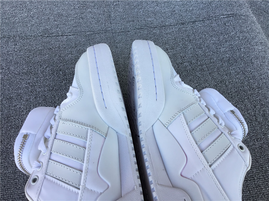 Adidas Samba Vegan GY7042