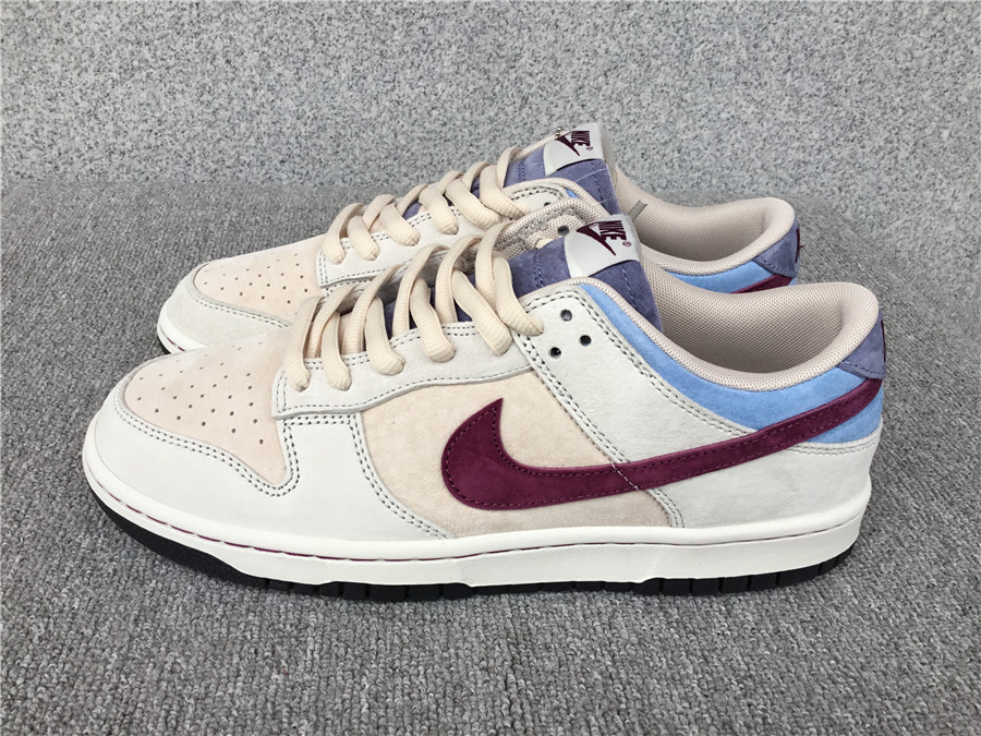 Otomo Katsuhiro x Nk SB Dunk Low