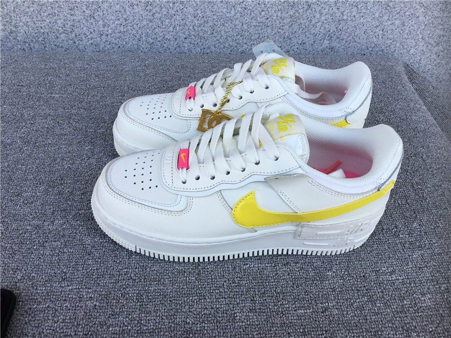 Air Force 1 Shadow CZ0375-100