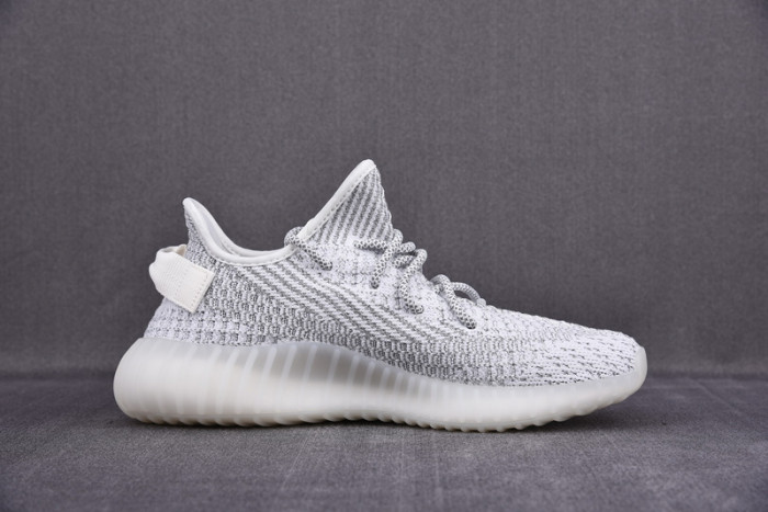 2018 adidas Yeezy Boost 350 V2 Static 