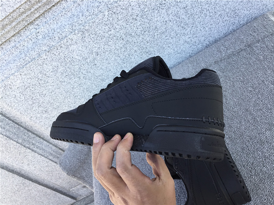 Adidas Samba Vegan GW8726