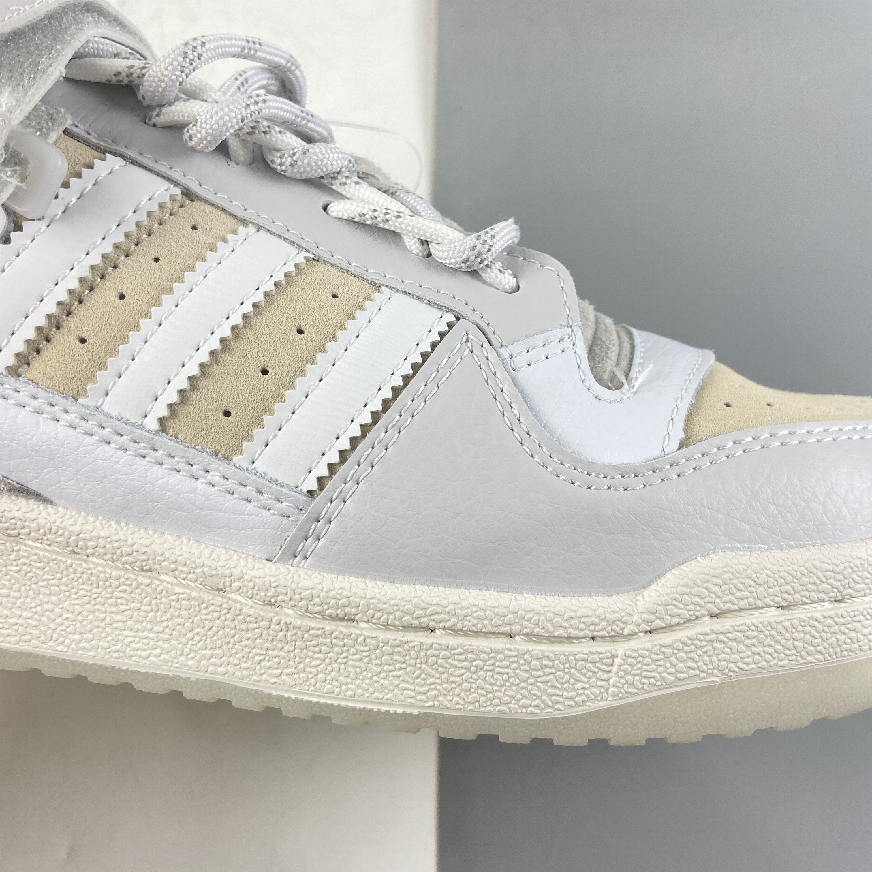 Adidas Samba Vegan FZ4389