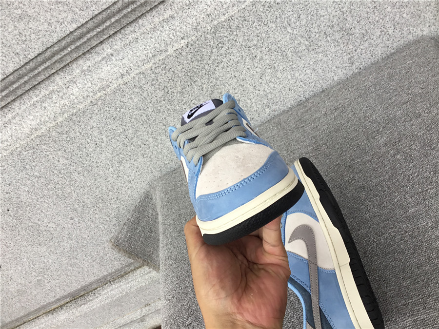 Otomo Katsuhiro x Nk SB Dunk Low