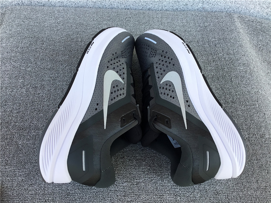 Nike Downshifter 11 Moon Landing Series Running Shoes CZ6720-009