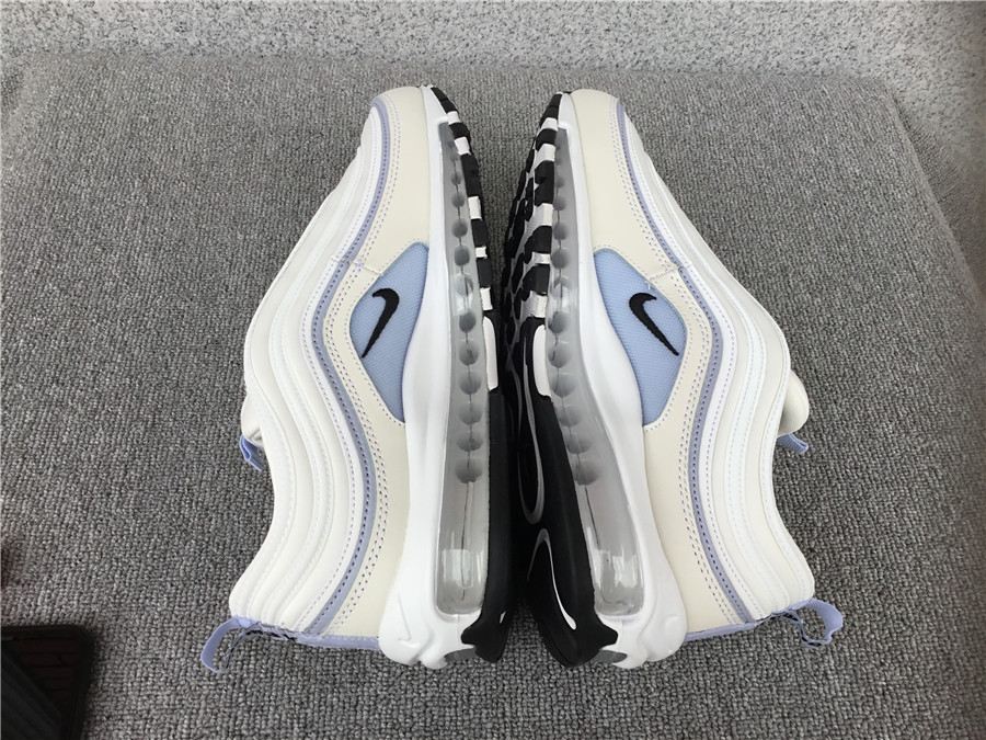 Nike Wmns Air Max 97