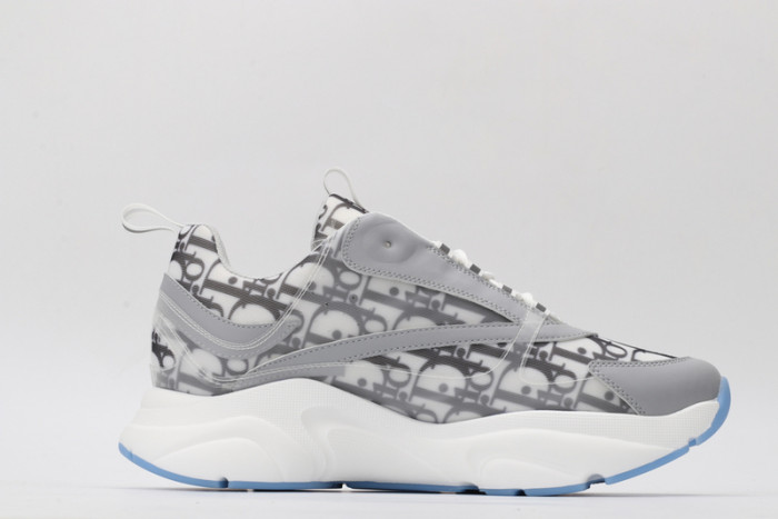 DIO* SNEAKERS B22 T0000-005