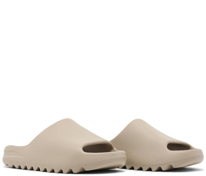 Yeezy Slides Pure GZ5554