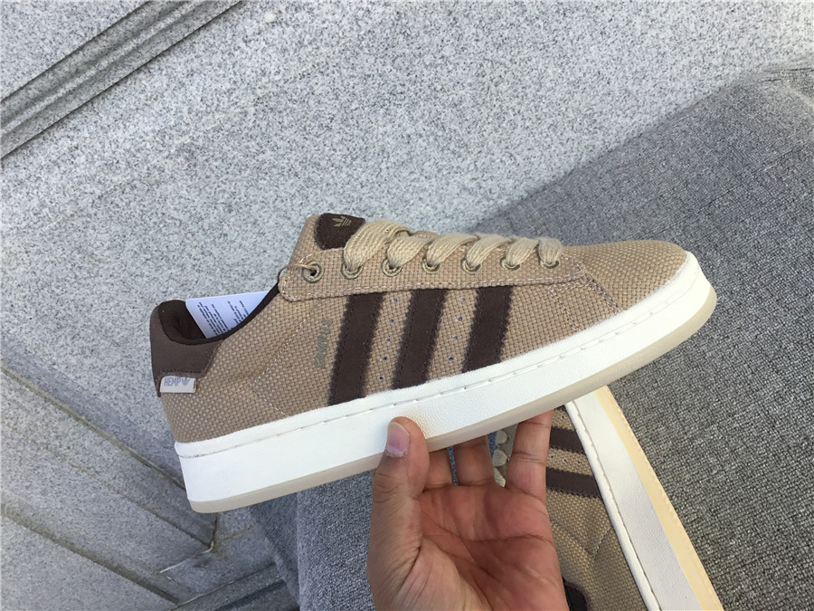 Adidas Samba Vegan HP6538