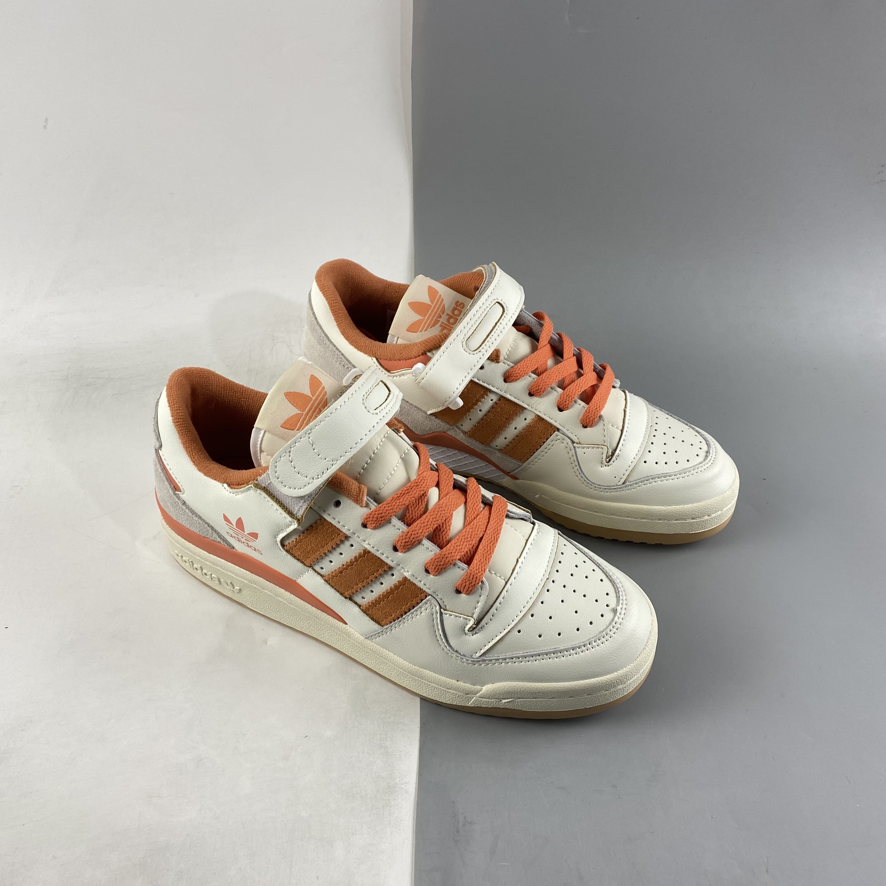 Adidas Samba Vegan G57966