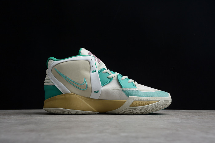 Nike Kyrie 8 Keep Sue Fresh DC9134-002