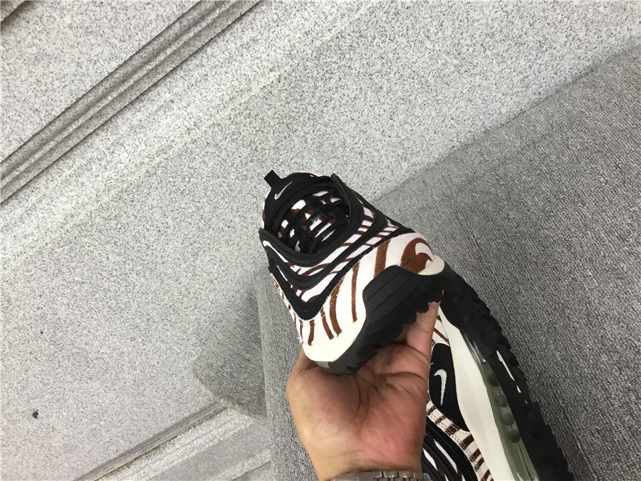 Nike Air Max 97 Golf DH1313-001