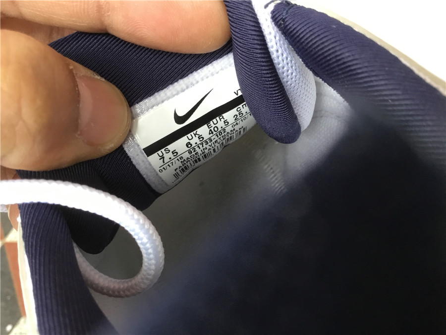 Nike Air Max 97 OG QS