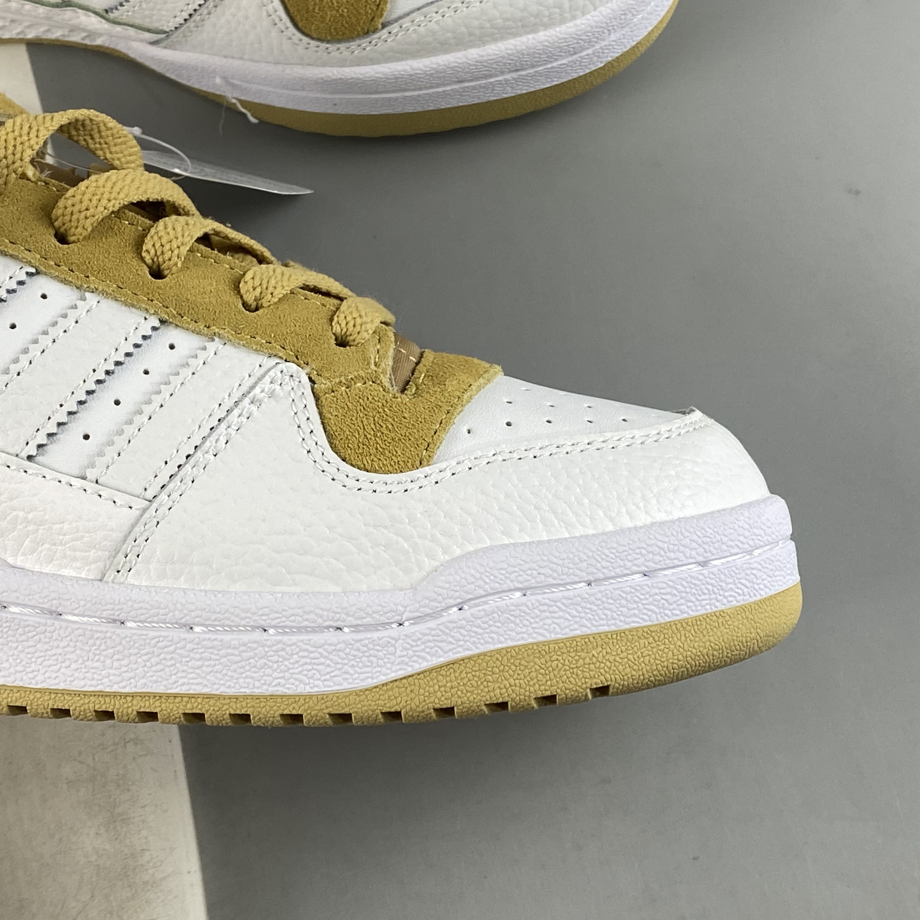 Adidas Samba Vegan GX9399